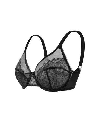 Soutien-gorge Minimiseur Nuagette