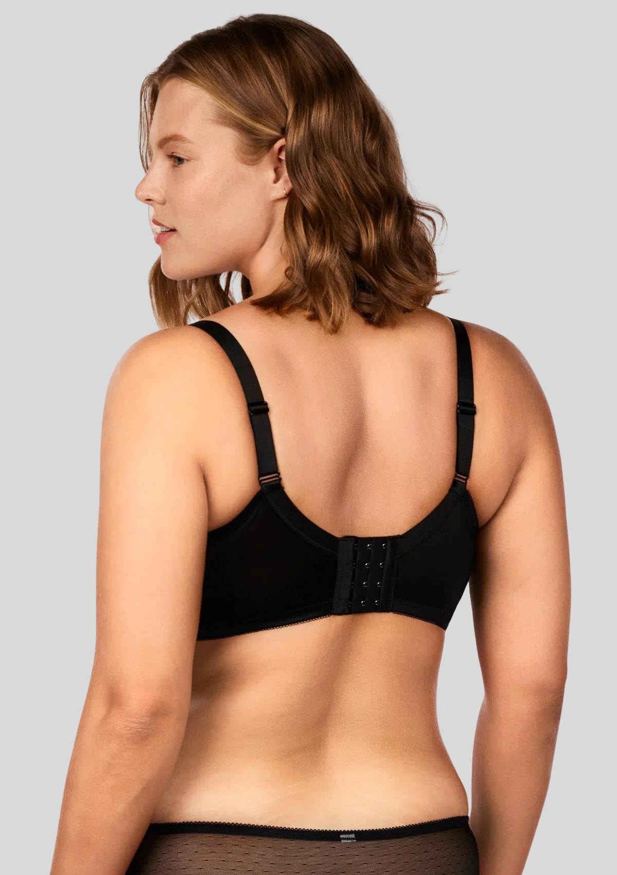 Soutien-gorge Minimiseur Nuagette