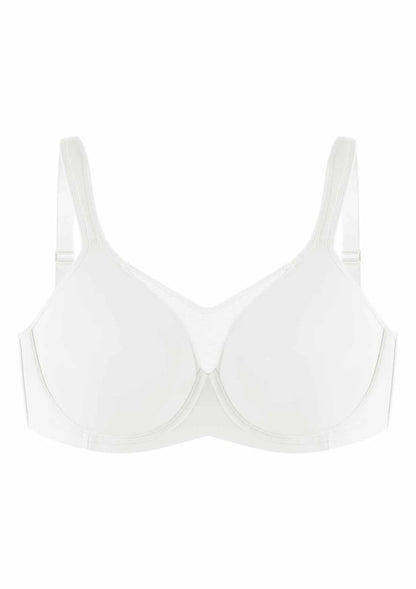 Soutien-gorge minimiseur CloudComfort