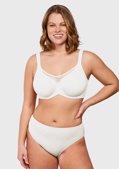 Soutien-gorge minimiseur CloudComfort