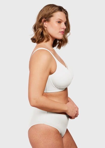 Soutien-gorge minimiseur CloudComfort