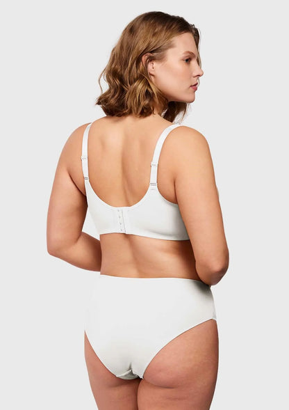 Soutien-gorge minimiseur CloudComfort