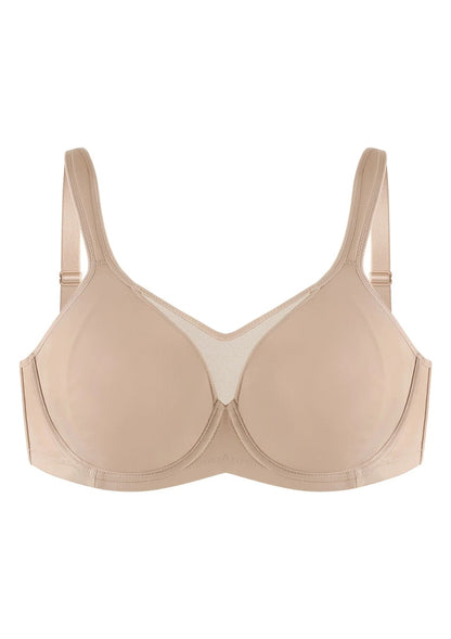 Soutien-gorge minimiseur CloudComfort