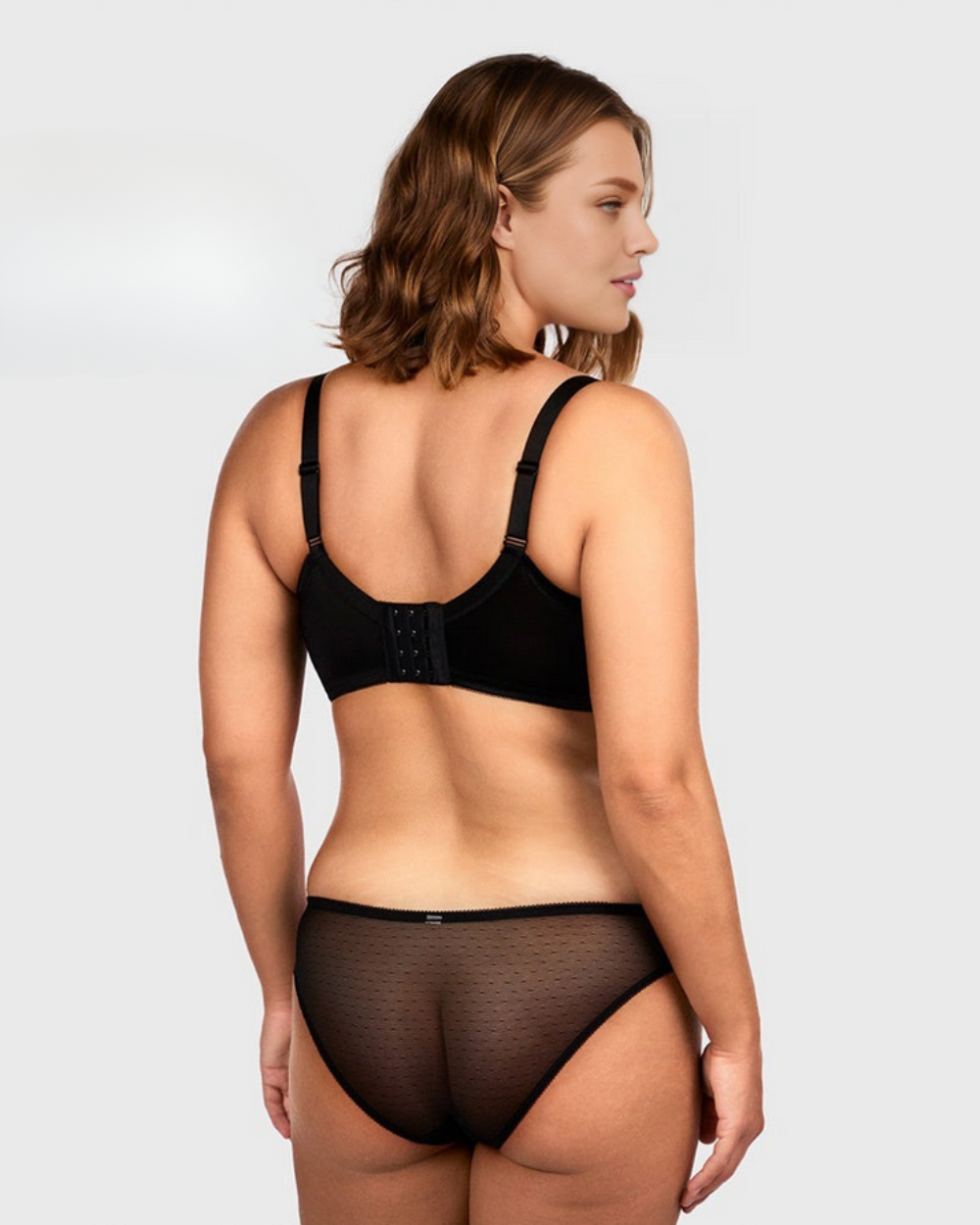 Soutien-gorge Minimiseur Nuagette